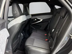 Peugeot 3008 1.2 Hybrid GT