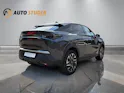 Peugeot 3008 1.2 Hybrid GT