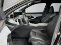 Peugeot 3008 1.2 Hybrid GT