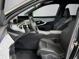 Peugeot 3008 1.2 Hybrid GT