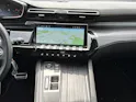 Peugeot 508 SW 1.6 Plug-in Hybrid GT