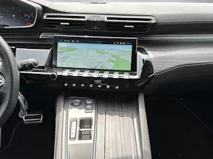 Peugeot 508 SW 1.6 Plug-in Hybrid GT