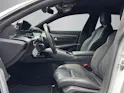 Peugeot 508 SW 1.6 Plug-in Hybrid GT