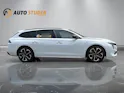 Peugeot 508 SW 1.6 Plug-in Hybrid GT