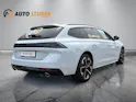 Peugeot 508 SW 1.6 Plug-in Hybrid GT