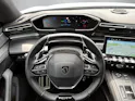 Peugeot 508 SW 1.6 Plug-in Hybrid GT