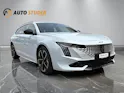 Peugeot 508 SW 1.6 Plug-in Hybrid GT