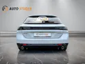 Peugeot 508 SW 1.6 Plug-in Hybrid GT