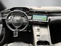 Peugeot 508 SW 1.6 Plug-in Hybrid GT