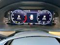 SKODA Scala 1.5 TSI Style DSG
