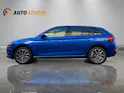 SKODA Scala 1.5 TSI Style DSG