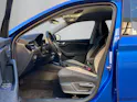 SKODA Scala 1.5 TSI Style DSG
