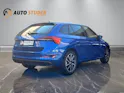 SKODA Scala 1.5 TSI Style DSG
