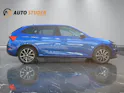 SKODA Scala 1.5 TSI Style DSG
