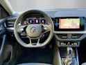 SKODA Scala 1.5 TSI Style DSG