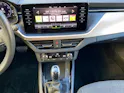 SKODA Scala 1.5 TSI Style DSG
