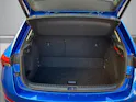 SKODA Scala 1.5 TSI Style DSG