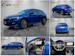 SKODA Scala 1.5 TSI Style DSG