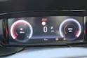 Fiat Qubo L 1.5 TD La Prima