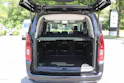 Fiat Qubo L 1.5 TD La Prima