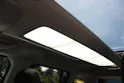 Fiat Qubo L 1.5 TD La Prima