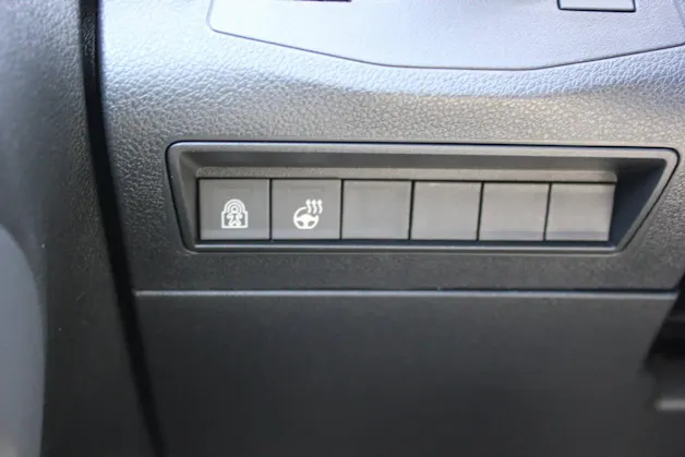 Fiat Qubo L 1.5 TD La Prima