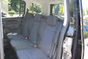 Fiat Qubo L 1.5 TD La Prima