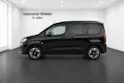 Fiat Qubo L 1.5 TD La Prima
