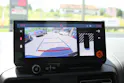 Fiat Qubo L 1.5 TD La Prima
