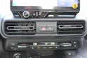 Fiat Qubo L 1.5 TD La Prima