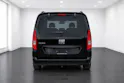 Fiat Qubo L 1.5 TD La Prima