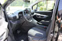Fiat Qubo L 1.5 TD La Prima