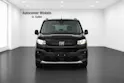 Fiat Qubo L 1.5 TD La Prima