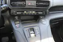 Fiat Qubo L 1.5 TD La Prima