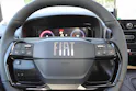 Fiat Qubo L 1.5 TD La Prima