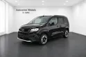 Fiat Qubo L 1.5 TD La Prima
