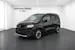 Fiat Qubo L 1.5 TD La Prima