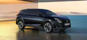 PEUGEOT 5008 e-Allure AWD