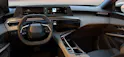 PEUGEOT 5008 e-Allure AWD