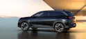 PEUGEOT 5008 e-Allure AWD