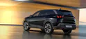 PEUGEOT 5008 e-Allure AWD