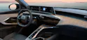 PEUGEOT 5008 e-Allure AWD