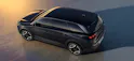 PEUGEOT 5008 e-Allure AWD