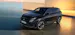 PEUGEOT 5008 e-Allure AWD