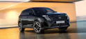 PEUGEOT 5008 e-Allure AWD