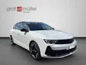 Opel Astra Sports Tourer 1.6 T PHEV 225 GSe
