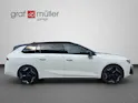 Opel Astra Sports Tourer 1.6 T PHEV 225 GSe