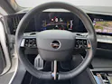 Opel Astra Sports Tourer 1.6 T PHEV 225 GSe