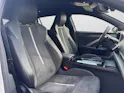 Opel Astra Sports Tourer 1.6 T PHEV 225 GSe