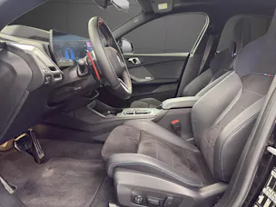 BMW M235i xDrive Gran Coupé M Sport